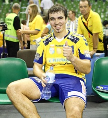 denis buntic
